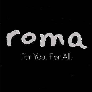 Roma Boots Discount Code